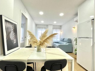Piso en venta en Sol y Luz en San Vicente del Raspeig/Sant Vicent del Raspeig