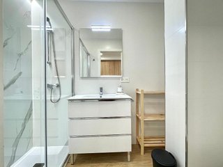 Piso en venta en Sol y Luz en San Vicente del Raspeig/Sant Vicent del Raspeig