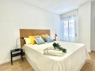 Piso en venta en Sol y Luz en San Vicente del Raspeig/Sant Vicent del Raspeig