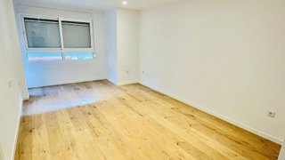 Piso en venta en Carcaixent