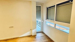 Piso en venta en Carcaixent