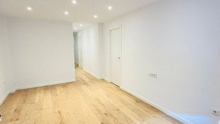 Piso en venta en Carcaixent