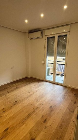 Piso en venta en Carcaixent