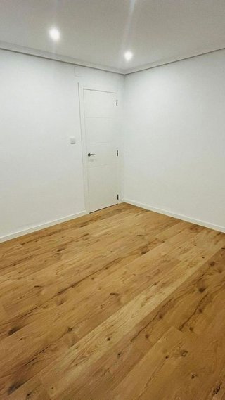 Piso en venta en Carcaixent