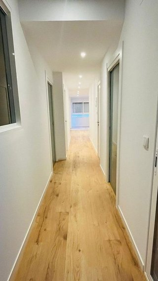 Piso en venta en Carcaixent
