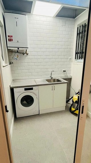 Piso en venta en Carcaixent