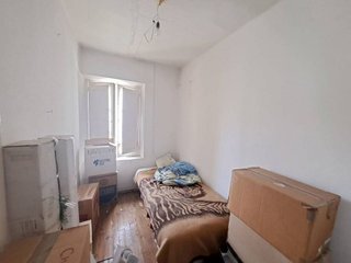 Piso en venta en Zona Sur en Burgos