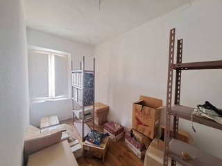 Piso en venta en Zona Sur en Burgos
