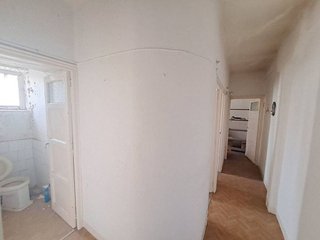 Piso en venta en Zona Sur en Burgos