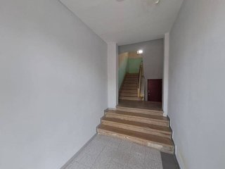 Piso en venta en Zona Sur en Burgos