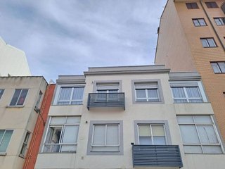 Piso en venta en Zona Sur en Burgos