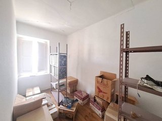 Piso en venta en Zona Sur en Burgos