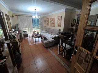 Piso en venta en Centro Urbano en Estepona