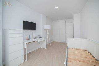 Piso en venta en Zona Centro - Ayuntamiento en Pinto