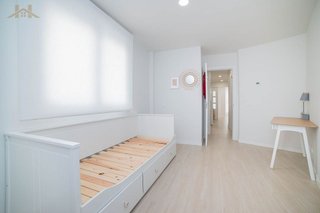 Piso en venta en Zona Centro - Ayuntamiento en Pinto
