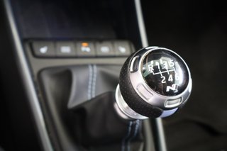 Hyundai i20 1.6T N