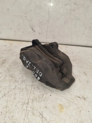 Honda CBR 600 F4i 2005