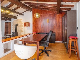Ático en alquiler en La Llotja - Sant Jaume en Palma de Mallorca