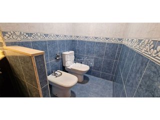 Piso en alquiler en Catarroja