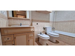 Piso en alquiler en Catarroja