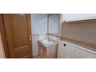 Piso en alquiler en Catarroja