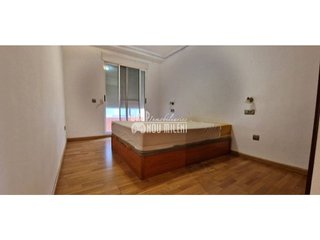 Piso en alquiler en Catarroja