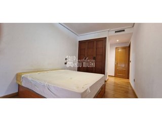 Piso en alquiler en Catarroja