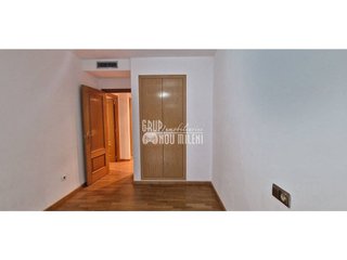 Piso en alquiler en Catarroja