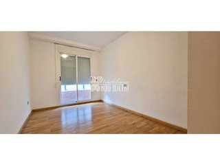 Piso en alquiler en Catarroja