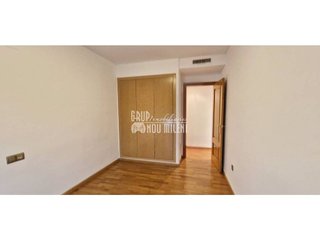 Piso en alquiler en Catarroja