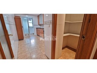 Piso en alquiler en Catarroja
