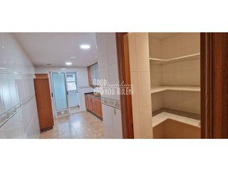 Piso en alquiler en Catarroja