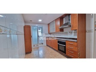 Piso en alquiler en Catarroja