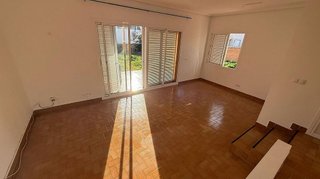Casa pareada en venta en Torrelamata - La Mata en Torrevieja
