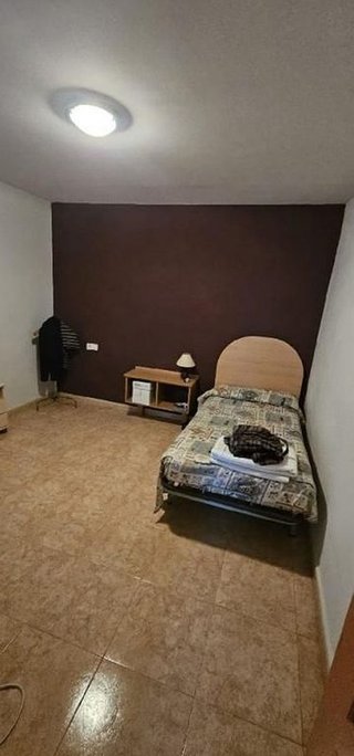 Casa rural en venta en Este en Castellón de la Plana