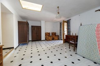 Chalet en venta en Campos