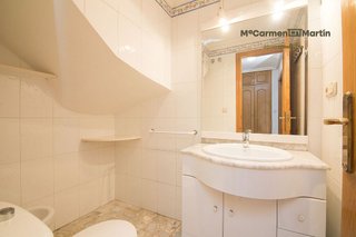 Chalet en venta en Pont Nou - Corazón de Jesús en Elche