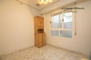 Chalet en venta en Pont Nou - Corazón de Jesús en Elche