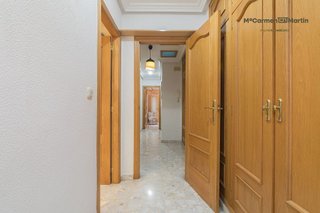 Chalet en venta en Pont Nou - Corazón de Jesús en Elche