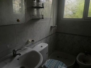 Chalet en venta en Argamasilla de Calatrava
