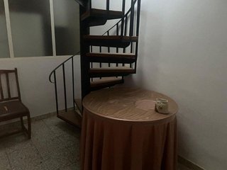 Chalet en venta en Argamasilla de Calatrava