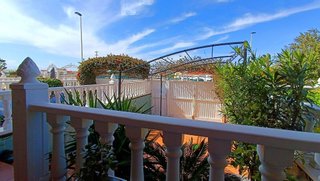 Casa en venta en La Siesta - El Salado - Torreta en Torrevieja