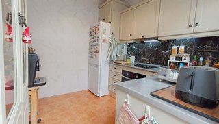 Casa en venta en La Siesta - El Salado - Torreta en Torrevieja