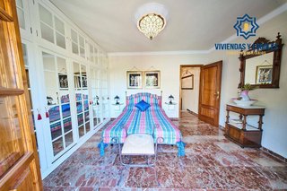 Chalet en venta en Otura