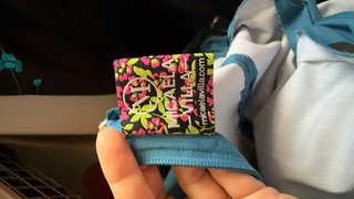 Traje Gitana Micaela Villa Talla Única