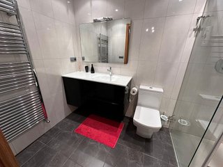 Piso en venta en Zarautz