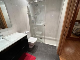 Piso en venta en Zarautz