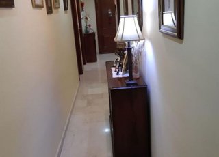Piso en venta en Casco Histórico en Antequera