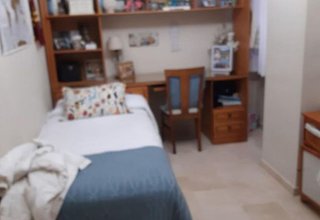 Piso en venta en Casco Histórico en Antequera