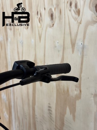 Kalkhoff Entice 5.B Season Shimano Alivio 2021